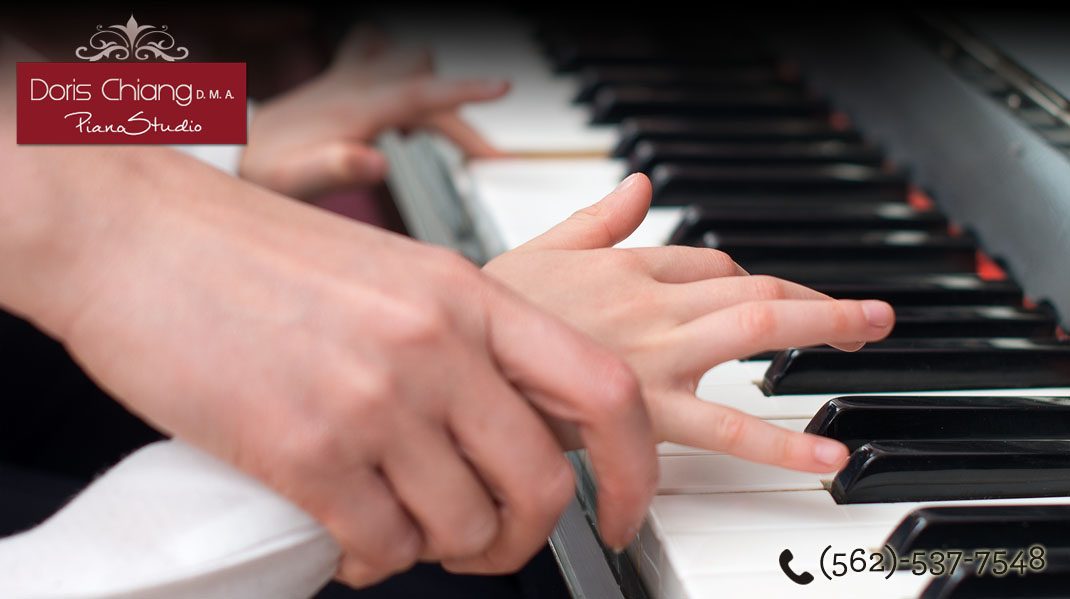 what-to-consider-when-you-want-piano-lessons-in-costa-mesa-doris-chiang