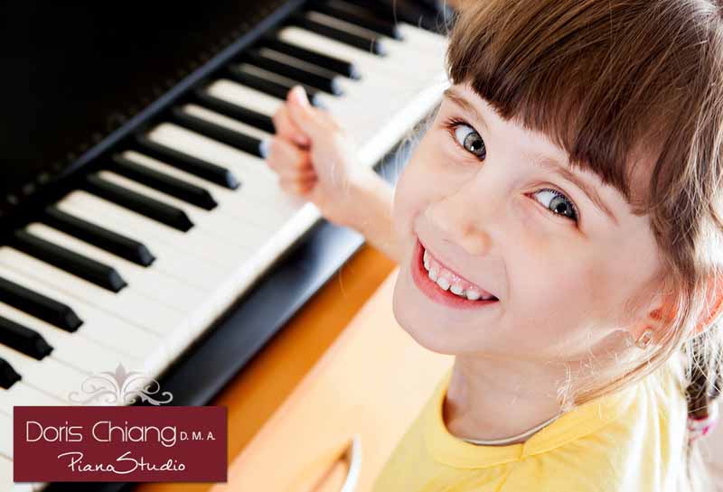 piano-lessons-costa-mesa-good-for-your-brain-piao-teacher