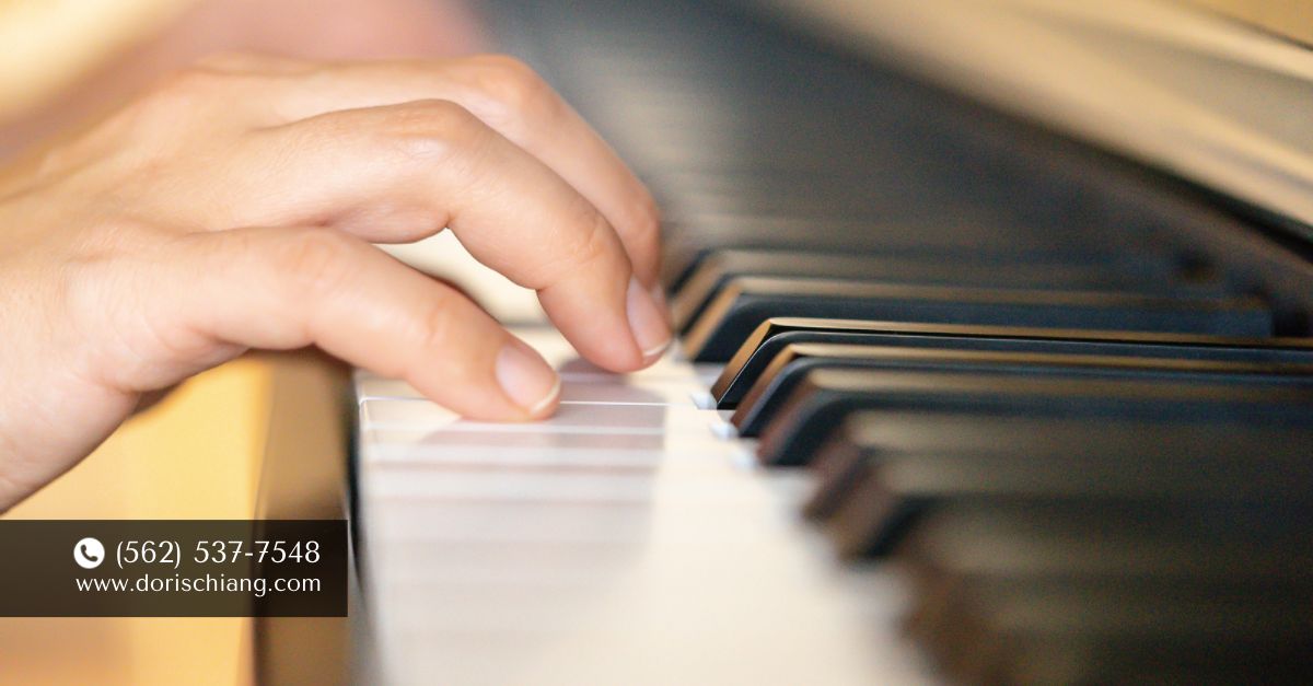 are-piano-lessons-in-costa-mesa-for-moms-too-doris-chiang