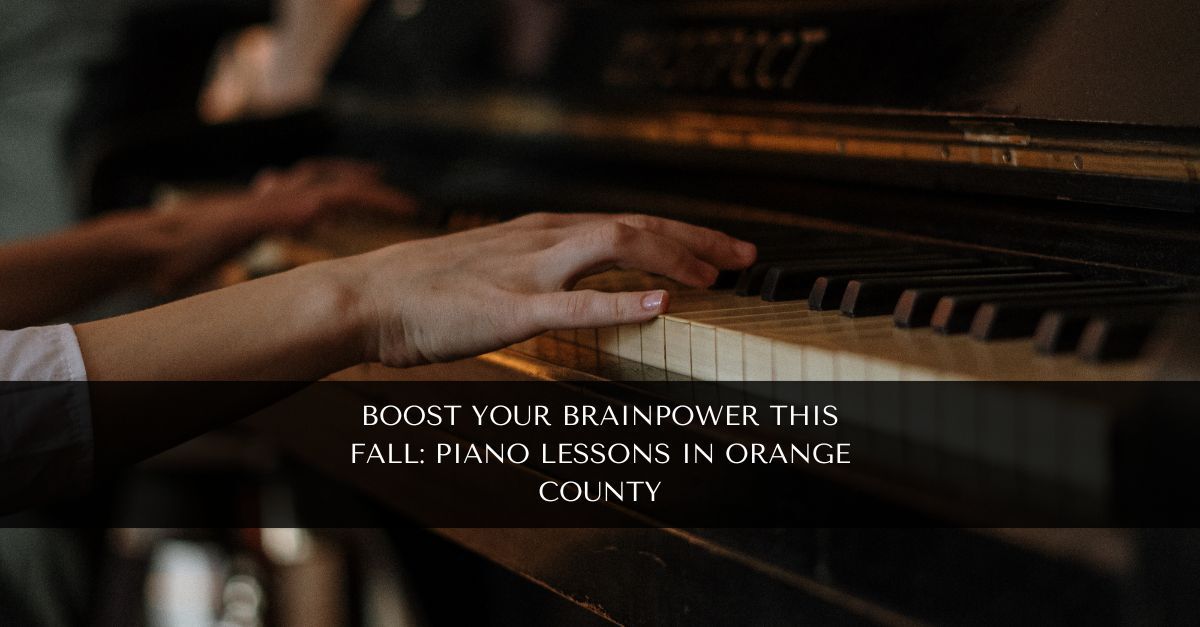 The Hidden Gem: These Easy Piano Songs For Kids Boost Brainpower! - mzq292k