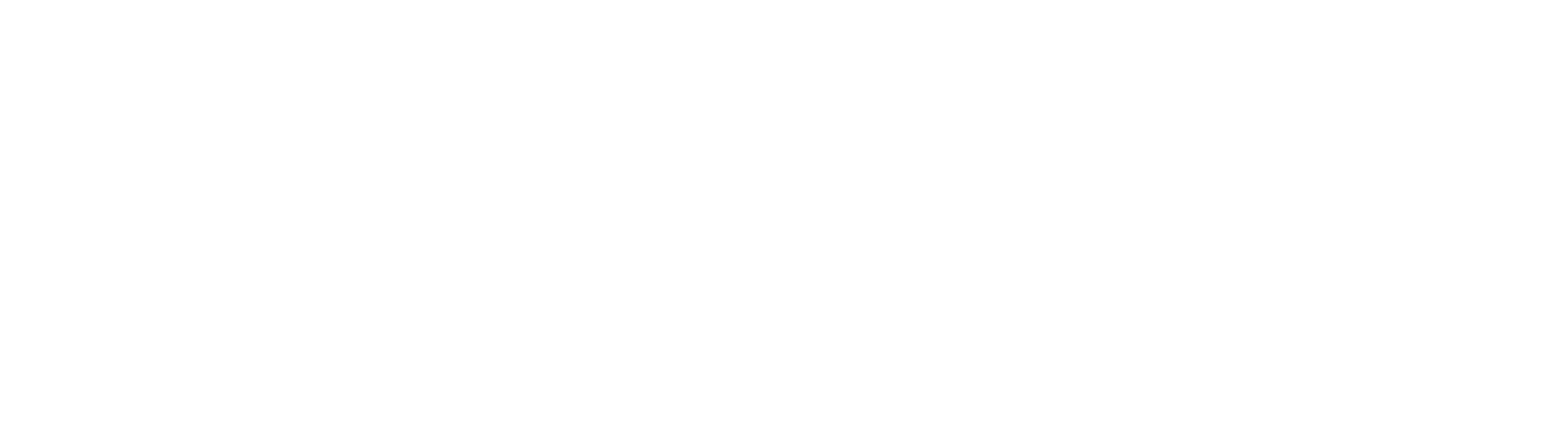 Doris Chiang Logo